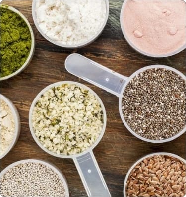 superfood-powders-scoops