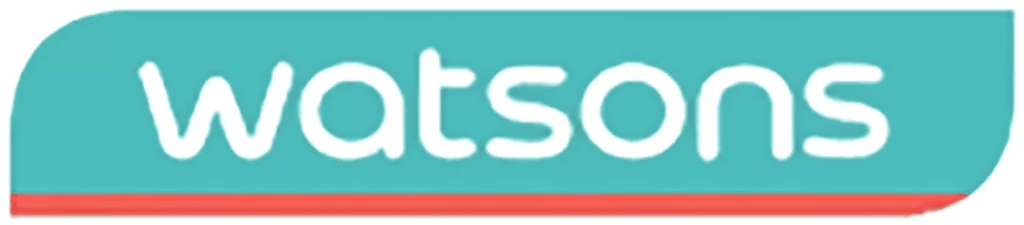 Watsons_logo_logotype