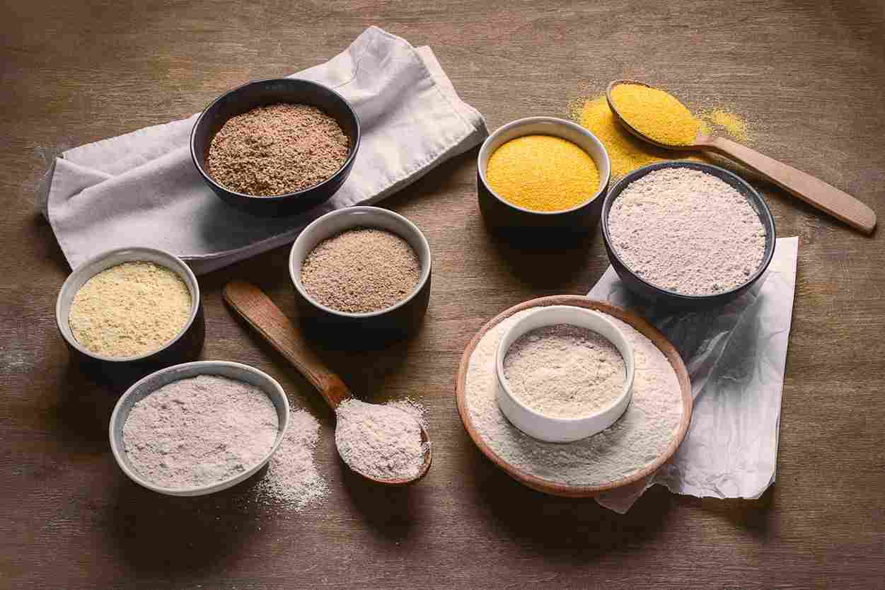 superfood-powders-scoops