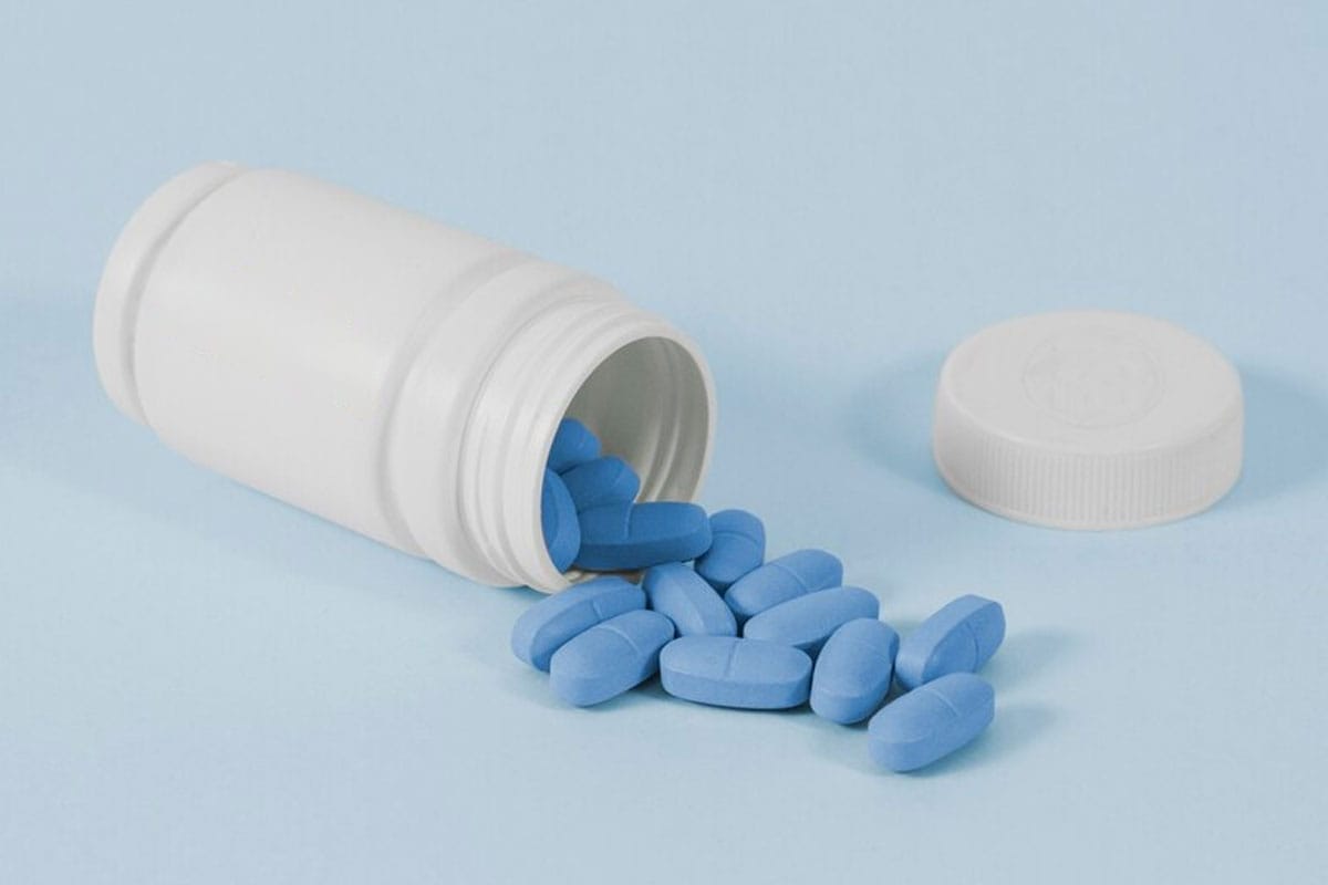 branding capsule