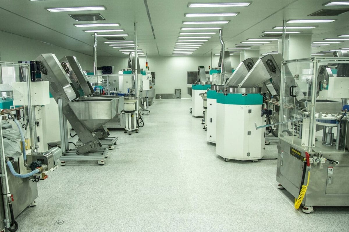 medical-lab